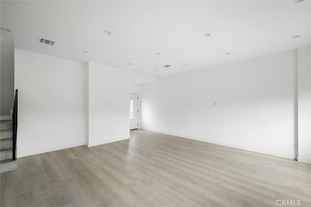 11217 Cohasset, Sun Valley, CA 91352