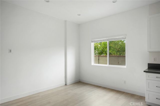 11217 Cohasset, Sun Valley, CA 91352