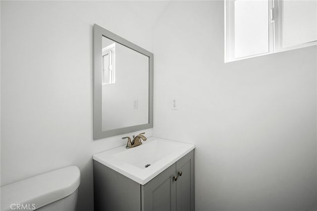 11217 Cohasset, Sun Valley, CA 91352