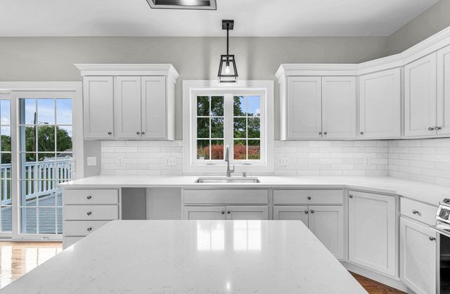 LOT 604 Grandview Ave, Ludlow, MA 01056