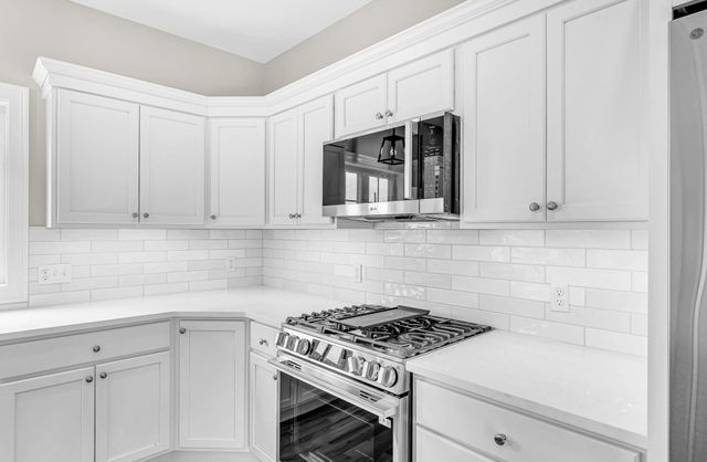 LOT 604 Grandview Ave, Ludlow, MA 01056