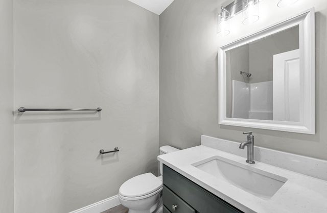 LOT 604 Grandview Ave, Ludlow, MA 01056