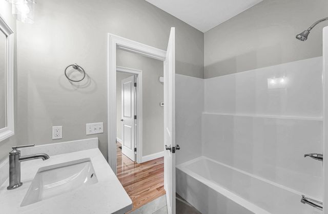 LOT 604 Grandview Ave, Ludlow, MA 01056