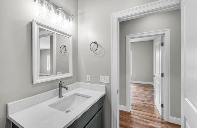 LOT 604 Grandview Ave, Ludlow, MA 01056