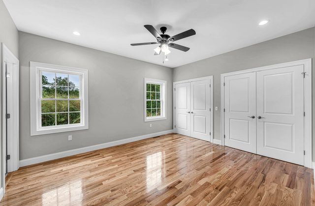 LOT 604 Grandview Ave, Ludlow, MA 01056