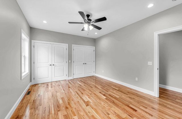 LOT 604 Grandview Ave, Ludlow, MA 01056
