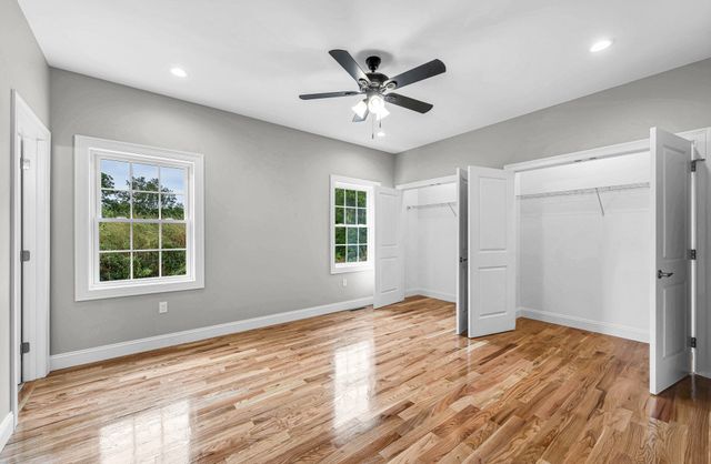 LOT 604 Grandview Ave, Ludlow, MA 01056