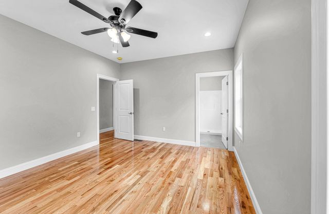 LOT 604 Grandview Ave, Ludlow, MA 01056