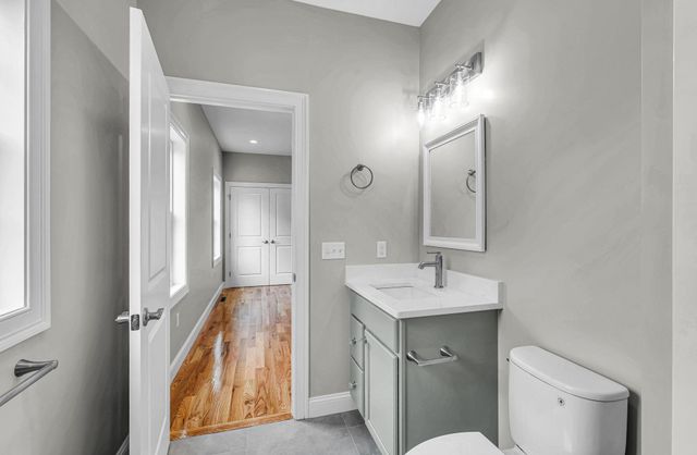 LOT 604 Grandview Ave, Ludlow, MA 01056