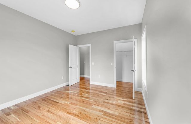 LOT 604 Grandview Ave, Ludlow, MA 01056