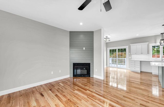 LOT 604 Grandview Ave, Ludlow, MA 01056