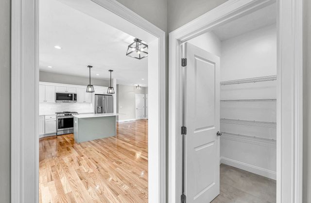LOT 604 Grandview Ave, Ludlow, MA 01056