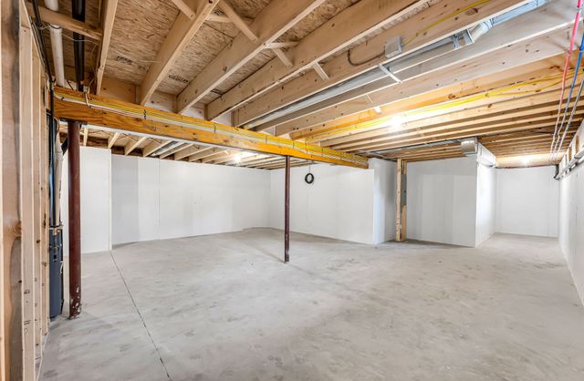 LOT 604 Grandview Ave, Ludlow, MA 01056