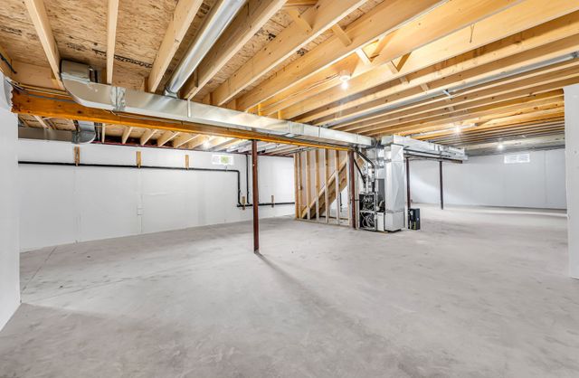 LOT 604 Grandview Ave, Ludlow, MA 01056