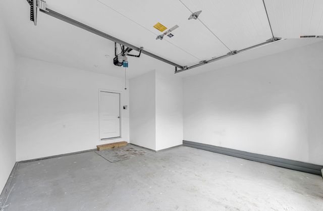 LOT 604 Grandview Ave, Ludlow, MA 01056