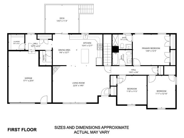 LOT 604 Grandview Ave, Ludlow, MA 01056