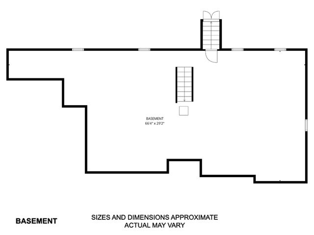 LOT 604 Grandview Ave, Ludlow, MA 01056