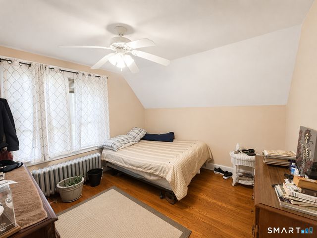 195 Montowese Avenue, North Haven, CT 06473