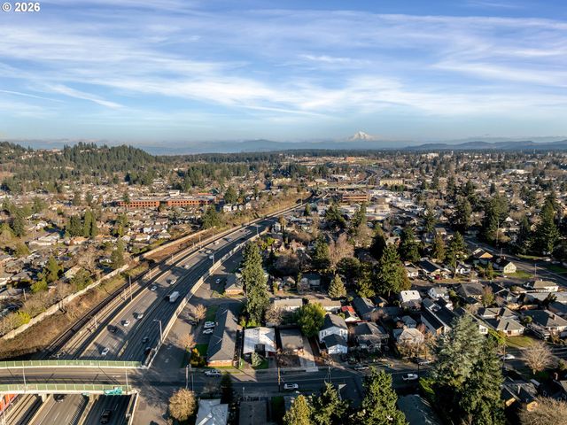 1634 Ne 74TH Ave, Portland, OR 97213