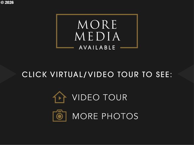 1634 Ne 74TH Ave, Portland, OR 97213