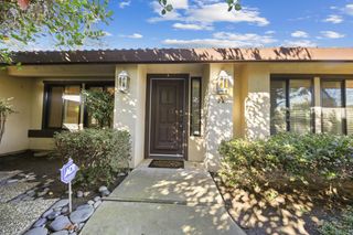 1001 W Lincoln Rd #A, Stockton, CA 95207