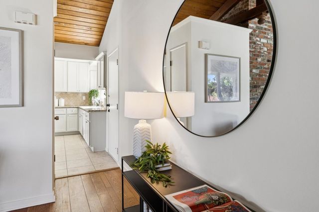 419 Voelker Drive, San Mateo, CA 94403