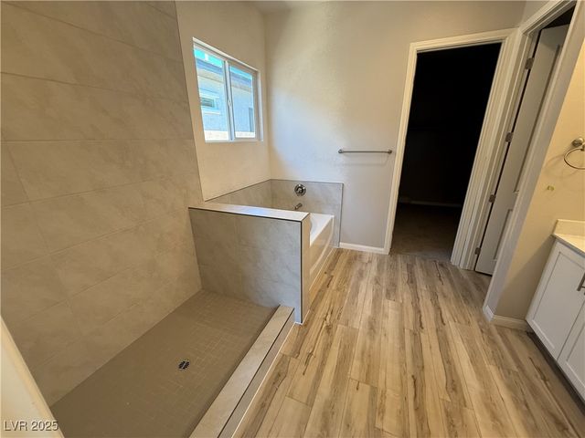 567 Jerry Bird Court, Las Vegas, NV 89123