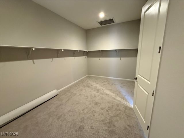 567 Jerry Bird Court, Las Vegas, NV 89123