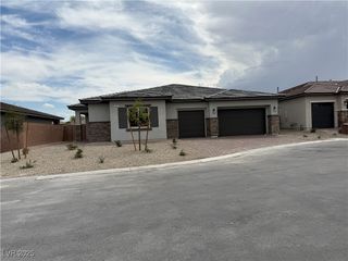 567 Jerry Bird Court, Las Vegas, NV 89123