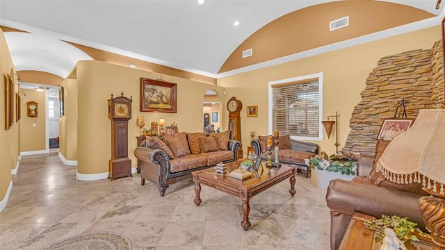 3206 HERON COVE, Winter Haven, FL 33884