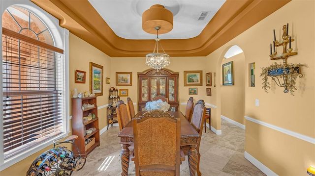 3206 HERON COVE, Winter Haven, FL 33884