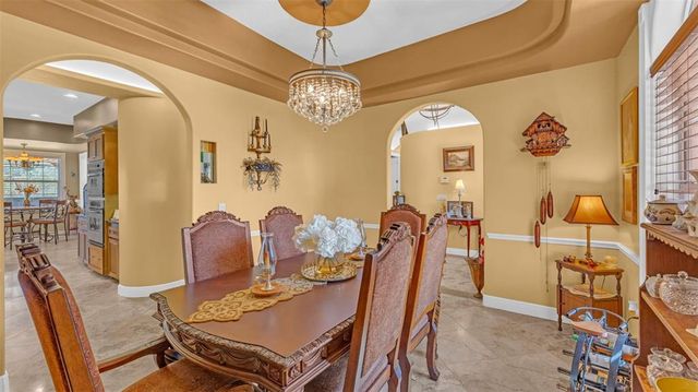 3206 HERON COVE, Winter Haven, FL 33884