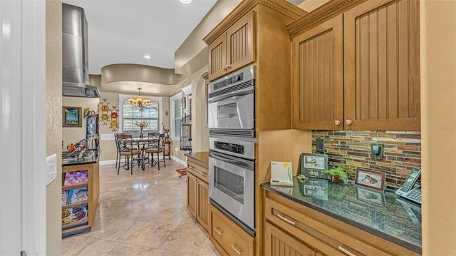 3206 HERON COVE, Winter Haven, FL 33884
