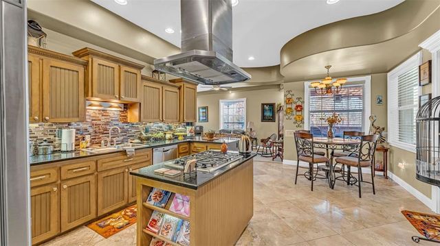3206 HERON COVE, Winter Haven, FL 33884