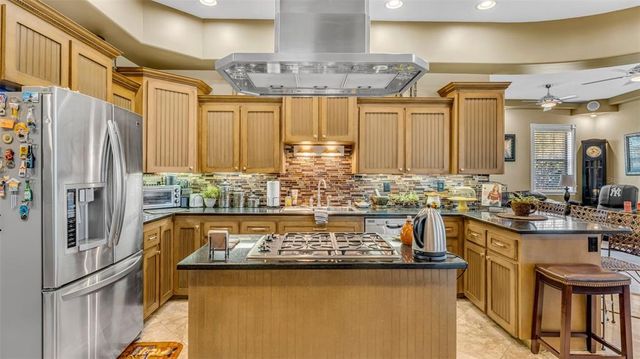 3206 HERON COVE, Winter Haven, FL 33884