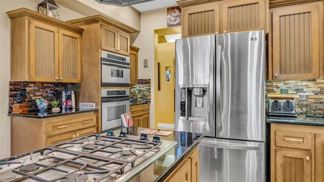 3206 HERON COVE, Winter Haven, FL 33884