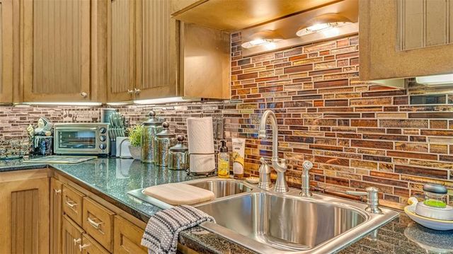 3206 HERON COVE, Winter Haven, FL 33884