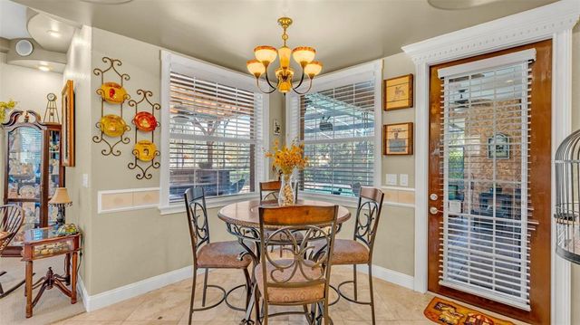 3206 HERON COVE, Winter Haven, FL 33884