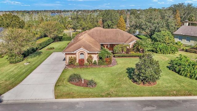 3206 HERON COVE, Winter Haven, FL 33884
