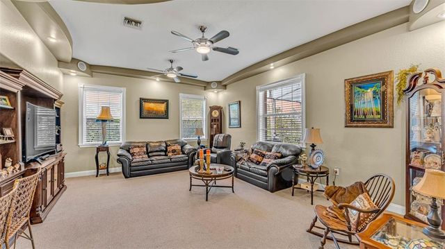 3206 HERON COVE, Winter Haven, FL 33884