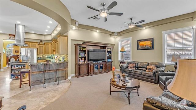 3206 HERON COVE, Winter Haven, FL 33884