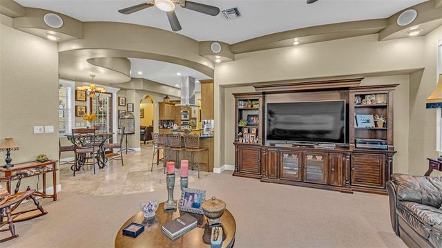 3206 HERON COVE, Winter Haven, FL 33884