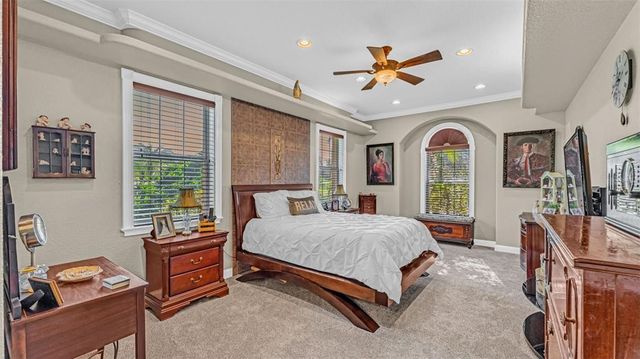 3206 HERON COVE, Winter Haven, FL 33884