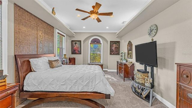 3206 HERON COVE, Winter Haven, FL 33884