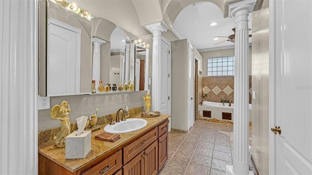 3206 HERON COVE, Winter Haven, FL 33884