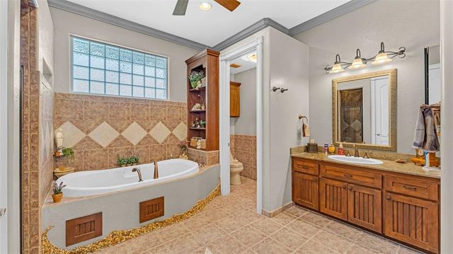 3206 HERON COVE, Winter Haven, FL 33884