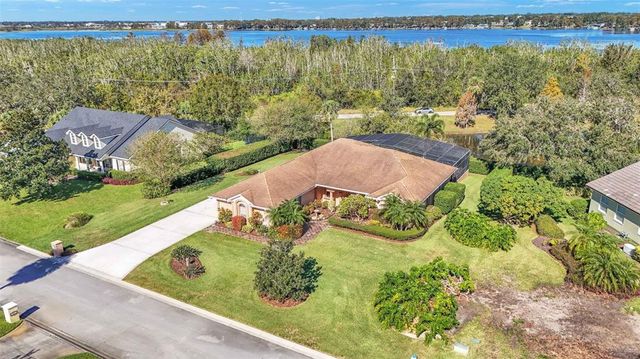 3206 HERON COVE, Winter Haven, FL 33884
