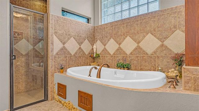3206 HERON COVE, Winter Haven, FL 33884