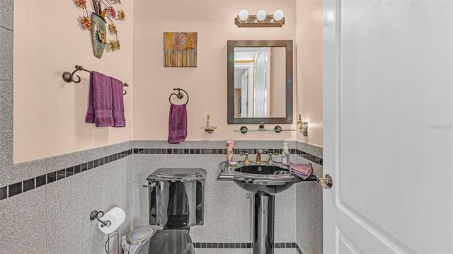 3206 HERON COVE, Winter Haven, FL 33884