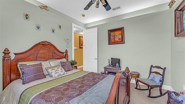 3206 HERON COVE, Winter Haven, FL 33884